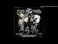 Three 6 Mafia- Stay Fly / Stay High [EXTENDED] 8-Ball MJG, Buck, Trick Daddy, Slim Thug, Project Pat