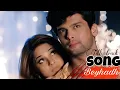 Download Lagu BEYHADH FULL TITLE SONG||JENNIFER WINGET||KUSHAL TONDON #MAYA#ARJUN, ROMANTIC SONG