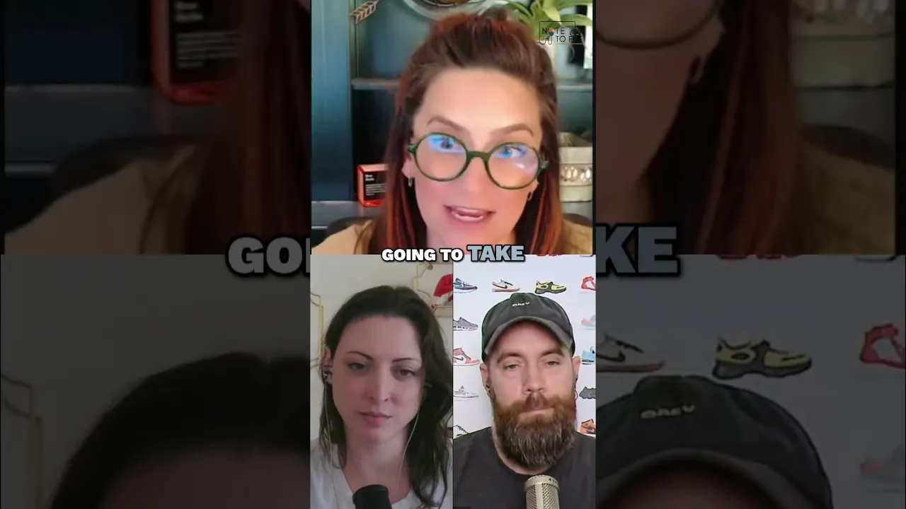 Sponsors: Sites are Shared Resources - Play Nice.