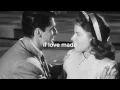Stephen Sanchez - This Thing Called Love (Lyric Video)