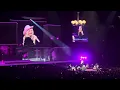 Sabrina Carpenter - Busy Woman (Live at The Short n' Sweet Tour)