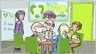 Implantación de planes de promoción de la salud en el trabajo