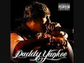 Daddy Yankee - Rompe (Bass Boosted)