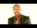 Johnny Gill-Soul of a woman