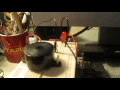 Doing Science Raspberry Pi Morse Code Tutor