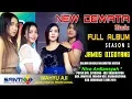 Download Lagu NEW DEWATA FULL ALBUM TERBARU PART 1