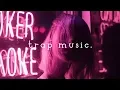 Post Malone ft Young Thug - Goodbyes B3LLA Remix Trap Music