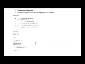 Assignment Operators in C Language - Explained