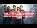 Download Lagu Lestari - Aku yang terpilih (lirik)