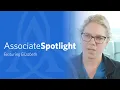 Nurturing careers at Ascension a mentor s perspective