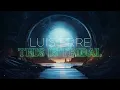 Lagu Luis Erre This Is Tribal (Promo Set)