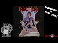 Trippie Redd & UnotheActivist - Deeply Scared [Prod by Dj Flippp & 12Hunna]