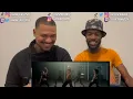 HIT OR MISS!?! Chlöe, Latto - For the Night (Official Video) | REACTION