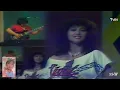 Download Lagu Meriam Bellina - Begitu Indah (1986) Aneka Ria Safari