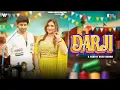Download Lagu Haryanvi Dj Song - DARJI (Full Video) Vijay Varma | Neetu Verma | New Haryanvi Songs Haryanavi 2024