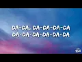 Download Lagu 🎤 LYRICS: Wellerman - Nathan Evans. ( Tiktok Viral Songs)