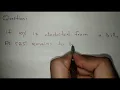 How to solve percentage problems in few seconds How to find a percentage of a number easy quick
