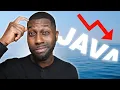 Should you still LEARN Java in 2023