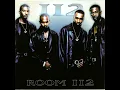 Someone To Hold: 112 (One Twelve)