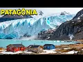 Download Lagu Patagônia Descoberta: A Última Borda Da Terra | Documentário De Viagem 4K