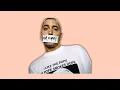 Download Lagu EMINEM - THE REAL SLIM SHADY (MARIMBA RINGTONE)