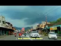 Download Lagu story wa biarlah jauh dari pandangan