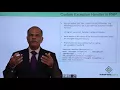 PHP - Exception Handling