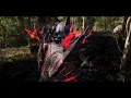 Xyn s Reworked Daedric Armor Vanilla