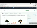 Apple and Orange Hacker Rank Solution in C Programming