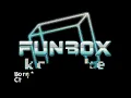 Choking Victim - Born to Die (Funbox Karaoke, 1994)