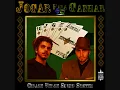 Jogar pra Ganhar prod  DJ Coala - Cidade Verde Sounds