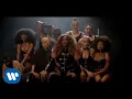 Download Lagu Lizzo - Fitness (Official Video)