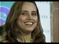 Sin sentimientos - Grupo Niche [letra]