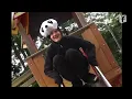 Cro - Du PARODIE