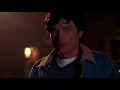 Smallville Closing Scene - Wherever You Will Go