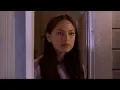 Smallville Closing Scene - Wherever You Will Go
