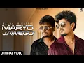 Lagu Maryo Jawego (Official Video) Maana | B Happie | New Rajasthani Song 2026