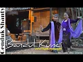 Bandul Kunci Versi Tayub Genduk Shanty