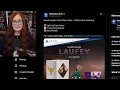 God Of War Laufey Collectors Box DOESN'T Include The Game 🤡 Gamers DESTROY Sony Over LAZY CE