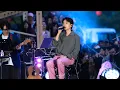 로이킴 Roy Kim - 한사람을 위한 마음 (이오공감) | 20260507 City Live with 로이킴 [4K]