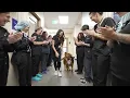 Tour MedVet Mandeville Emergency Specialty Veterinary Care Hospital
