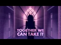 Bonnie Tyler - Total Eclipse of the Heart (Official Lyric Video)