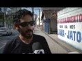 Download Lagu Tipo Assim - 1ª edição MGTV