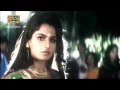 Download Lagu Hum Jante Hai Tum Hame Barbad Karogi HD | Khilona | Jhankar HD