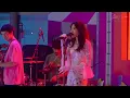 VIERRATALE - PERIH (Live)