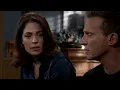 Download Lagu Britt Gives Jason Advice About Handling Monica's Death on General Hospital (Sept. 23, 2025)