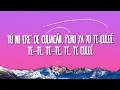 Ozuna, Beéle - Te Culié