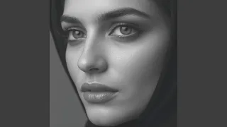 معاك العمر يحلى دندنها