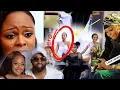 Download Lagu Dr hamza nomugole babano, Rema asitudde Olutalo, Ebibadde ku Live maziga eno omusajja Aleese Obuzibu