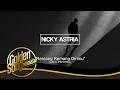 Download Lagu NICKY ASTRIA - Remang Remang Dirimu (Official Audio)